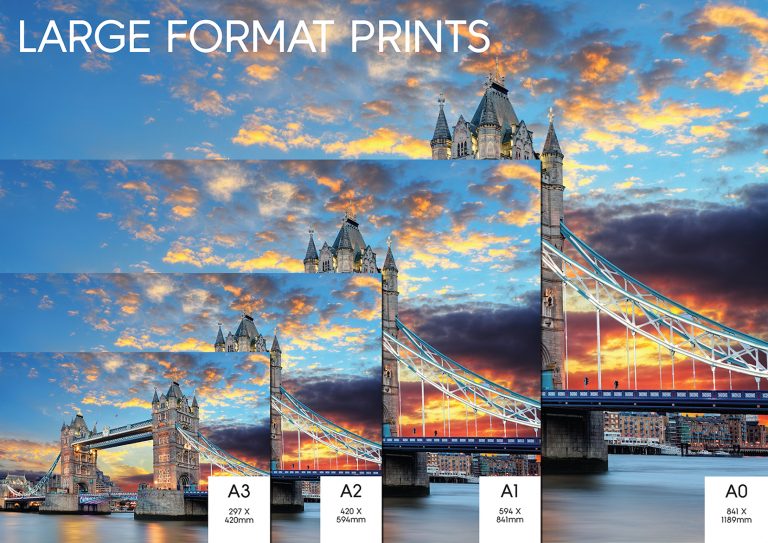 large-format-poster-prints-wimborne-photo-centre